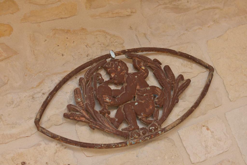 Masseria Pentima Vetrana Resort 알베르벨로 객실 사진