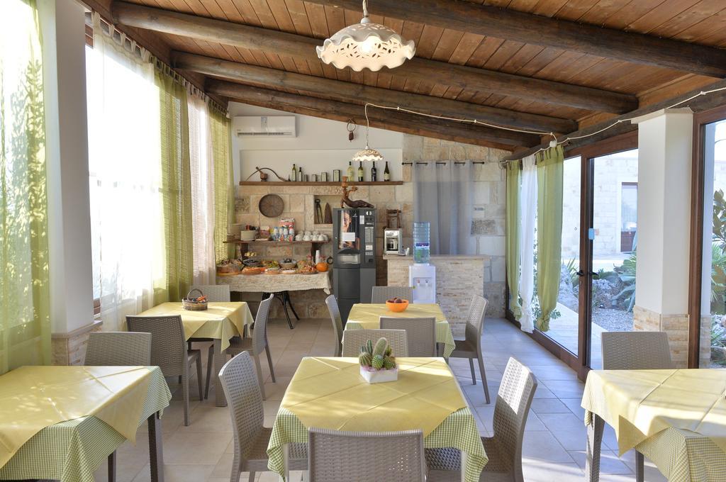 Masseria Pentima Vetrana Resort 알베르벨로 외부 사진