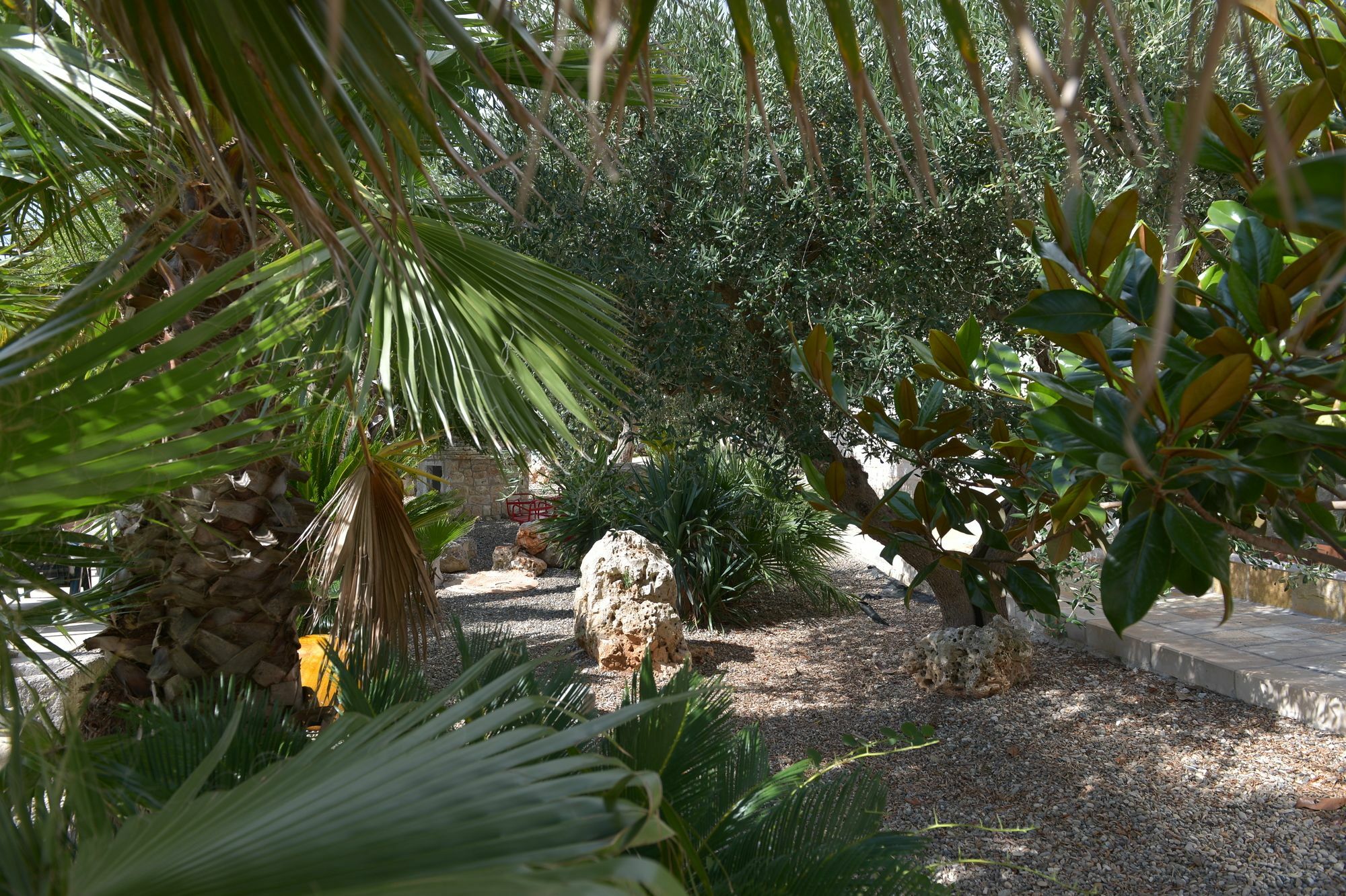 Masseria Pentima Vetrana Resort 알베르벨로 외부 사진